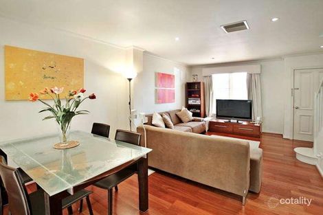 Property photo of 90A Surrey Road North South Yarra VIC 3141