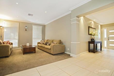 Property photo of 11 Gough Street Emu Plains NSW 2750
