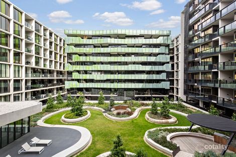 317/627 Victoria St, Abbotsford, VIC 3067