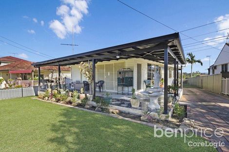 Property photo of 28 Finisterre Avenue Whalan NSW 2770