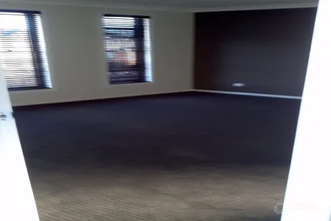 Property photo of 26 Verdelho Drive North Tamworth NSW 2340