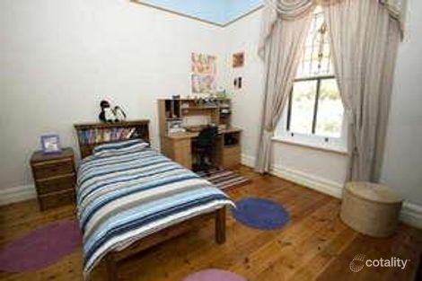 Property photo of 15 Thomas Street Croydon SA 5008