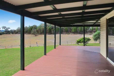 1766 Spring Ridge Rd, Dunedoo, NSW 2844