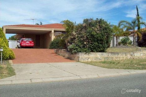 138 Dalrymple Dr, Leda, WA 6170