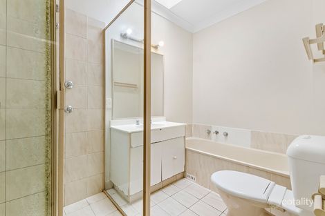 68/177a Reservoir Rd, Blacktown, NSW 2148