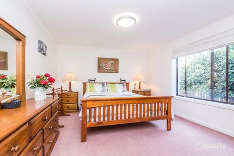 Property photo of 8 Latour Street Longford TAS 7301