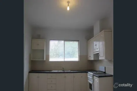 2/16 Noble St, Ovingham, SA 5082