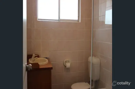Property photo of 2/16 Noble Street Ovingham SA 5082