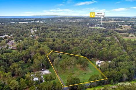 Property photo of 7 Thompson Road Dakabin QLD 4503