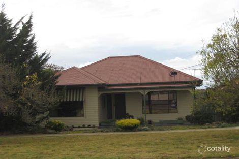 15 Harker St, Sunbury, VIC 3429
