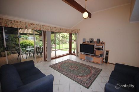 Property photo of 9 Brisbane Drive Salisbury Heights SA 5109