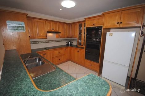 Property photo of 9 Brisbane Drive Salisbury Heights SA 5109