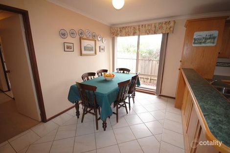 Property photo of 9 Brisbane Drive Salisbury Heights SA 5109