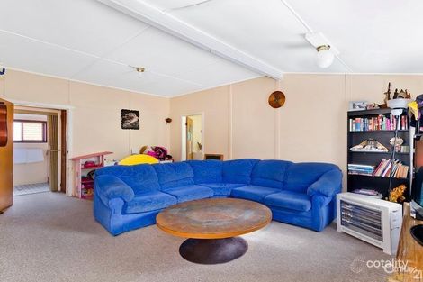 Property photo of 33 Boomerang Road The Entrance NSW 2261