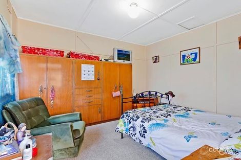 Property photo of 33 Boomerang Road The Entrance NSW 2261
