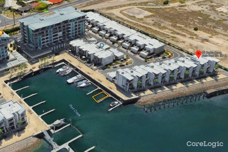 Property photo of 19 Karka Cove New Port SA 5015