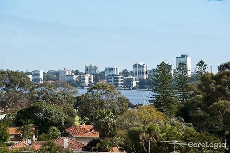 Property photo of 4/25 King Edward Street South Perth WA 6151