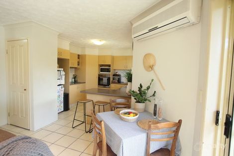 Property photo of 9/1-9 Gray Street Tweed Heads West NSW 2485