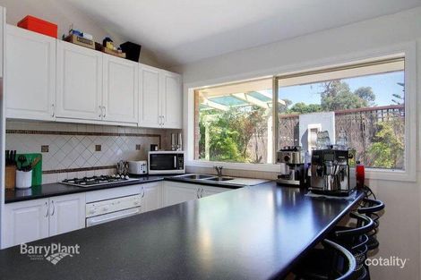 Property photo of 2/26 Russell Crescent Boronia VIC 3155