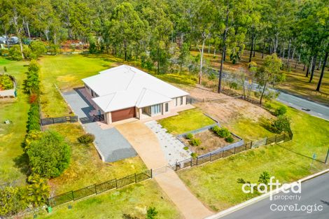 Property photo of 1-3 Preston Street New Beith QLD 4124