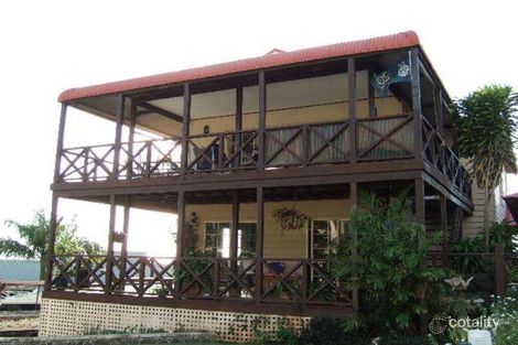 32 Seaview Dr, Christmas Island, WA 6798