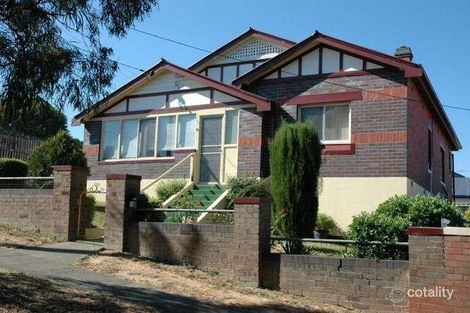 83 Addison St, Goulburn, NSW 2580