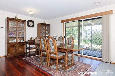 32 Elm Way, Jerrabomberra, NSW 2619