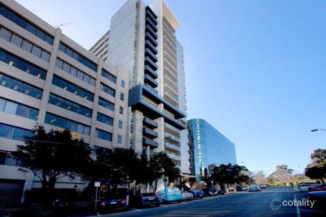 1112/8 Dorcas St, Southbank, VIC 3006