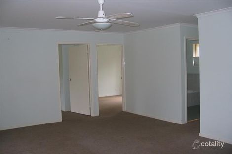 Property photo of 28 Sara Street Rye VIC 3941
