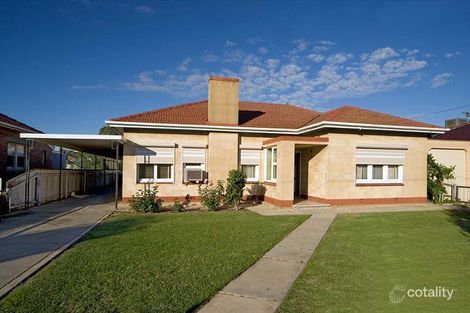 3 Frank St, Brooklyn Park, SA 5032