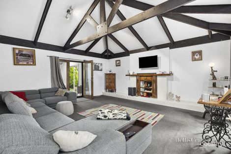 Property photo of 16 Timbertop Drive Mount Helen VIC 3350