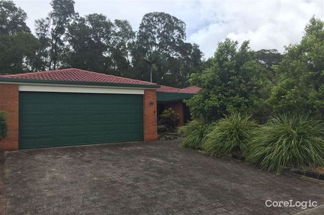 Property photo of 2/10 Craig Street East Ballina NSW 2478