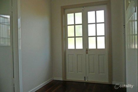 Property photo of 3 King Street Newtown QLD 4305