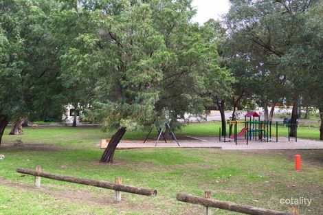 Property photo of 44B Bournemouth Crescent Wembley Downs WA 6019