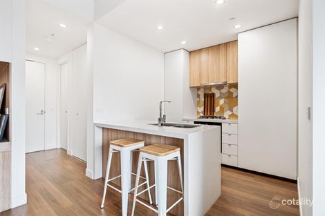 206/27 Victoria St, Footscray, VIC 3011