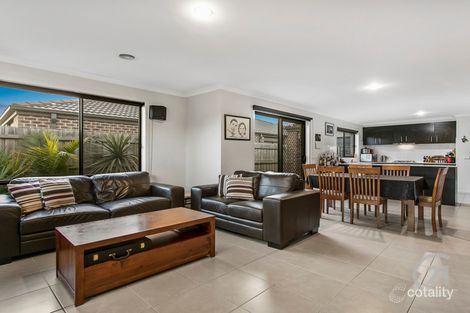 Property photo of 117 Henry Road Pakenham VIC 3810