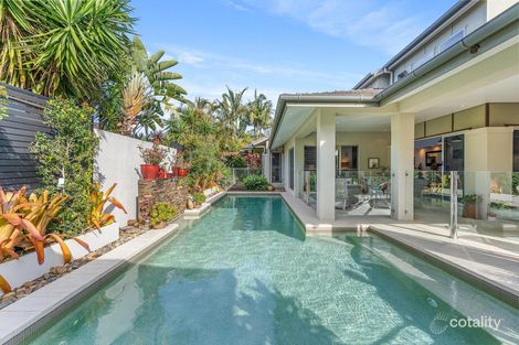 Property photo of 20 Kell Mather Drive Lennox Head NSW 2478