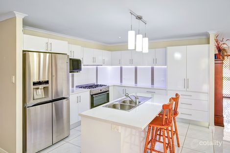 Property photo of 19 Janke Road Widgee QLD 4570