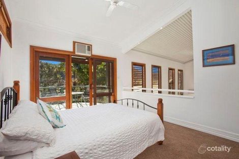 Property photo of 589 Settlers Road Lower Macdonald NSW 2775
