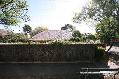 42 Sussex Tce, Westbourne Park, SA 5041