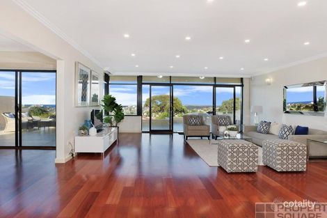 Property photo of 10 Gertrude Street Beacon Hill NSW 2100