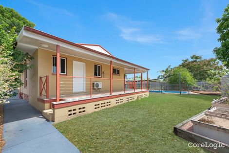 Property photo of 7 Karangi Street Rasmussen QLD 4815