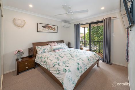 Property photo of 17/216 Trouts Road McDowall QLD 4053
