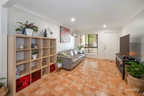 Property photo of 17/216 Trouts Road McDowall QLD 4053