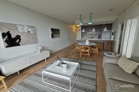 Property photo of 63/14 Pound Road Hornsby NSW 2077