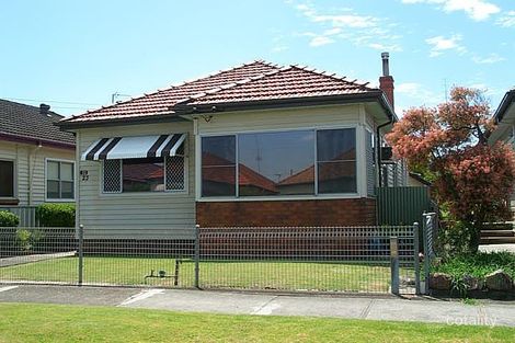 23 Phillips St, Hamilton North, NSW 2292