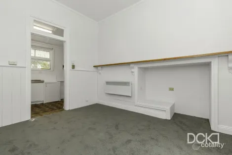 Property photo of 27 Barkly Street Bendigo VIC 3550