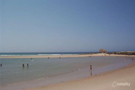 Property photo of 9 Forest Drive Elanora QLD 4221