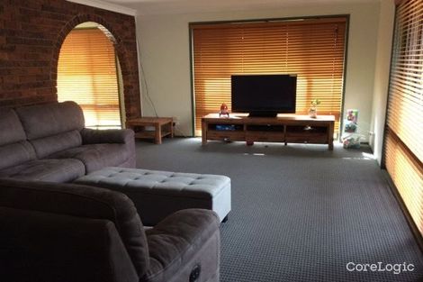 Property photo of 2/10 Craig Street East Ballina NSW 2478