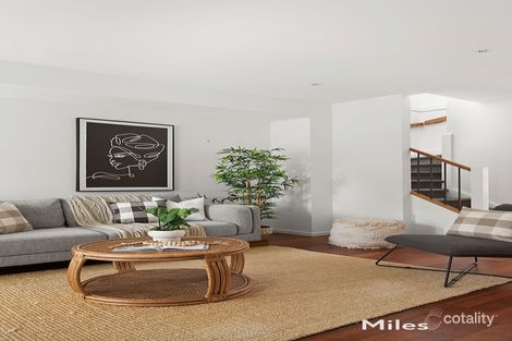Property photo of 1/127 Ford Street Ivanhoe VIC 3079